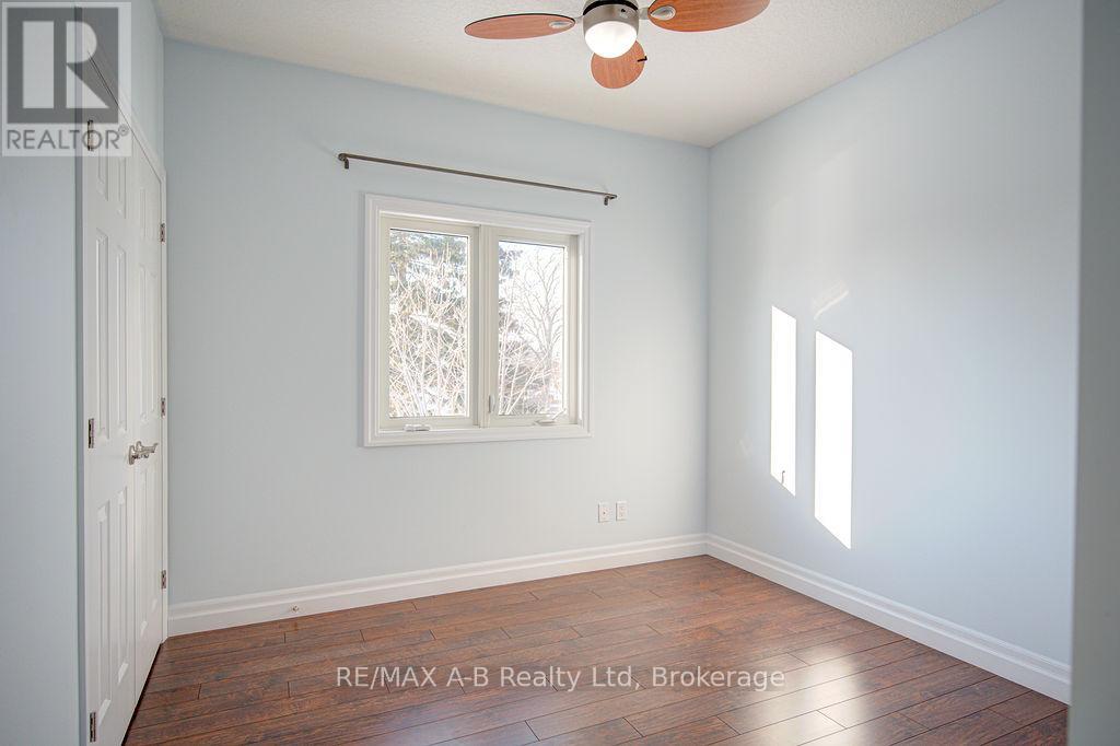 390 Church Street, Stratford, Ontario  N5A 2S1 - Photo 4 - X12852994