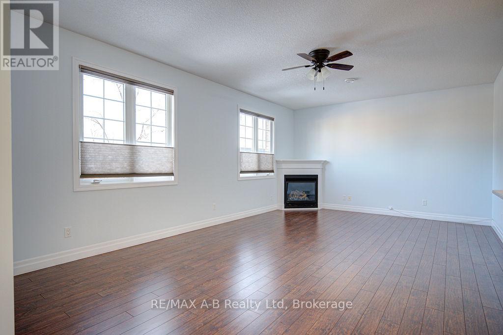 390 Church Street, Stratford, Ontario  N5A 2S1 - Photo 6 - X12852994