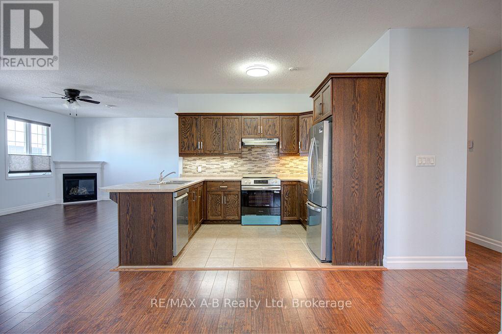 390 Church Street, Stratford, Ontario  N5A 2S1 - Photo 7 - X12852994