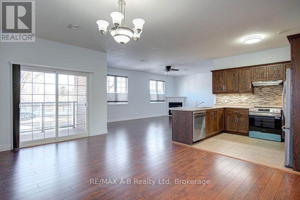 390 Church Street, Stratford, Ontario  N5A 2S1 - Photo 8 - X12852994