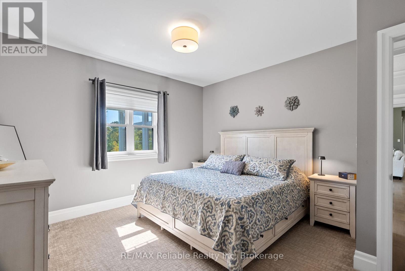 4 Fawn Creek Lane, Bluewater, Ontario  N0M 1G0 - Photo 20 - X12852998