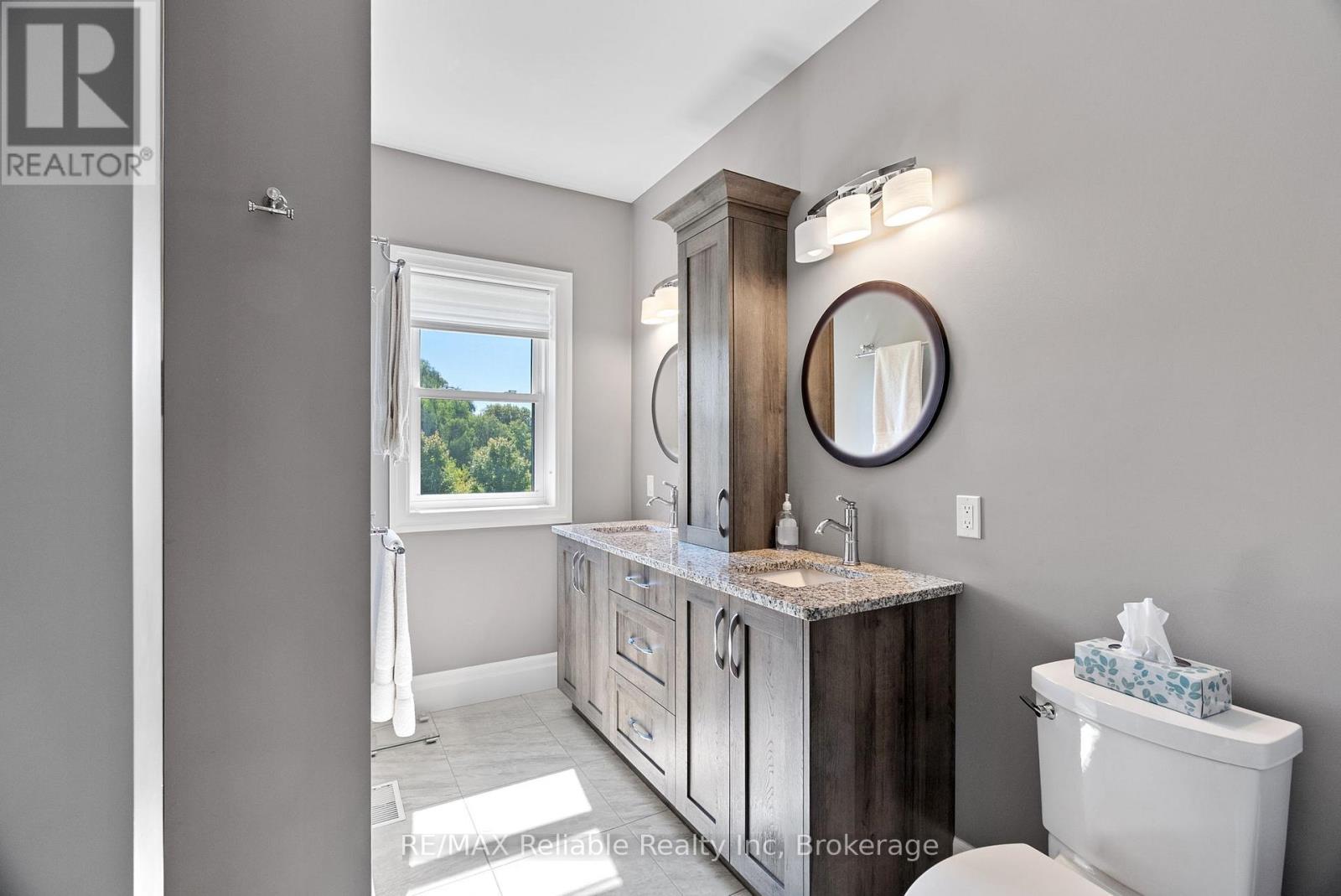 4 Fawn Creek Lane, Bluewater, Ontario  N0M 1G0 - Photo 23 - X12852998