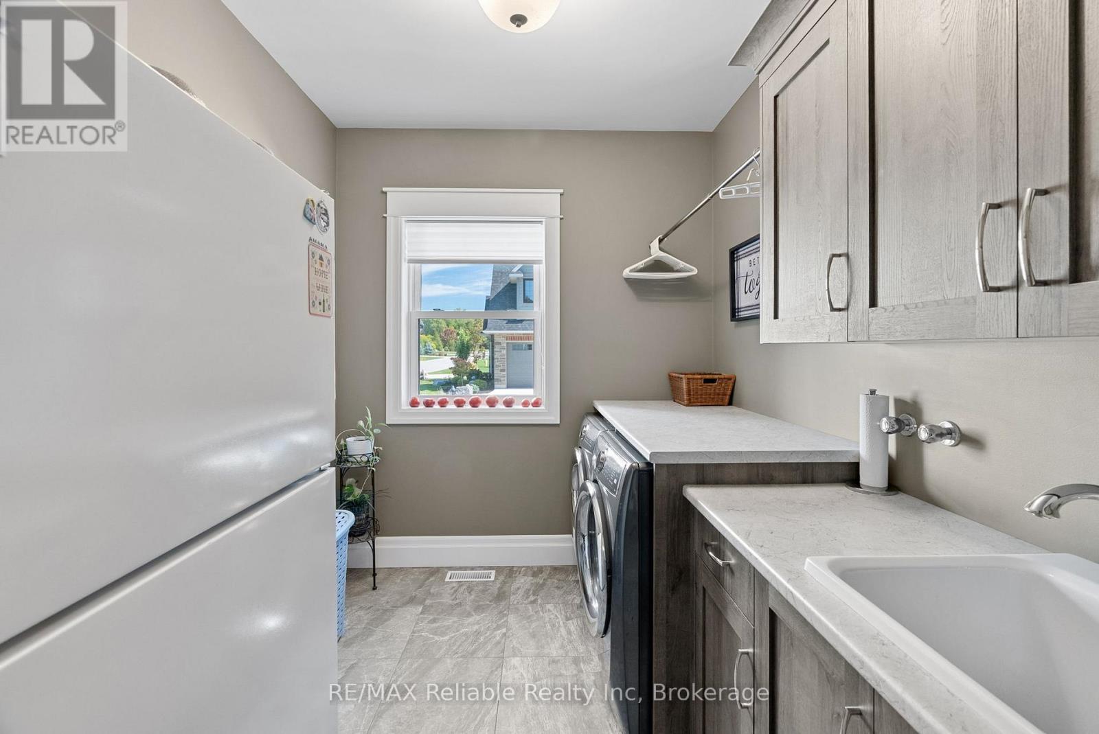 4 Fawn Creek Lane, Bluewater, Ontario  N0M 1G0 - Photo 26 - X12852998