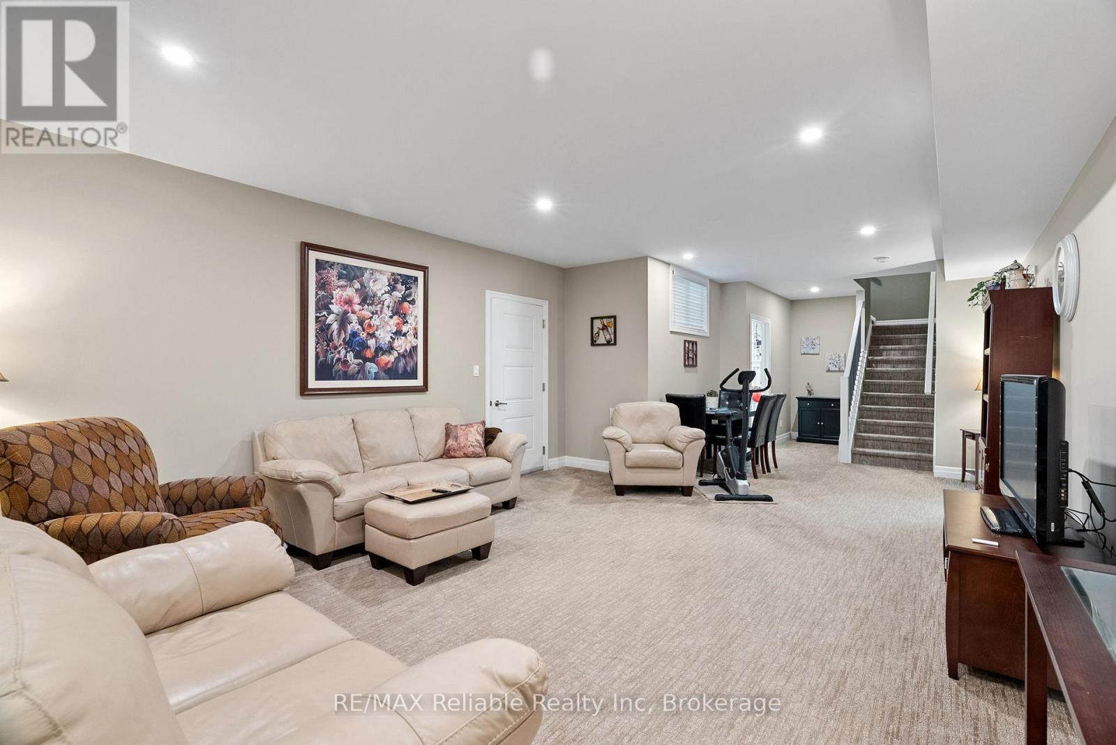 4 Fawn Creek Lane, Bluewater, Ontario  N0M 1G0 - Photo 28 - X12852998