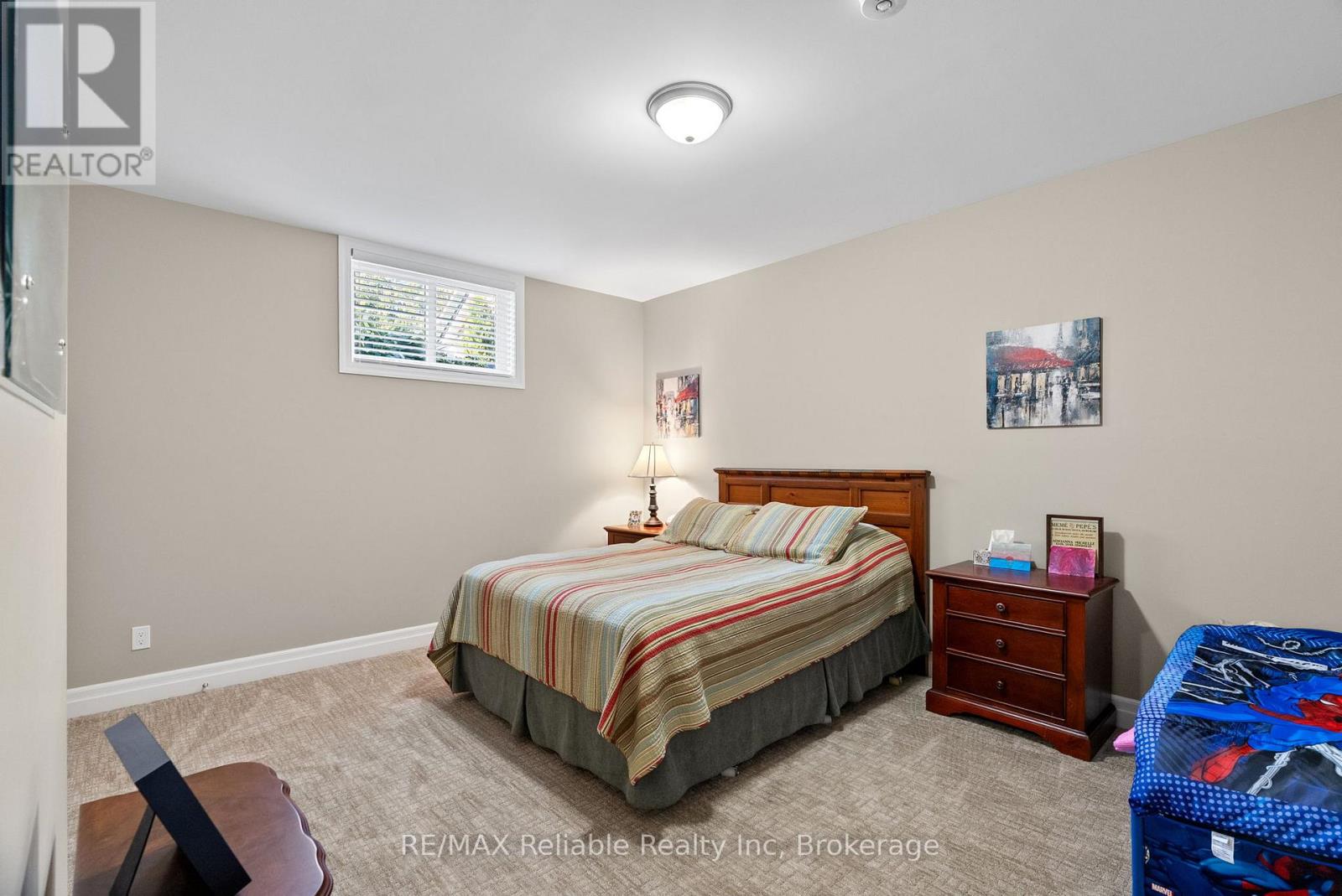 4 Fawn Creek Lane, Bluewater, Ontario  N0M 1G0 - Photo 29 - X12852998