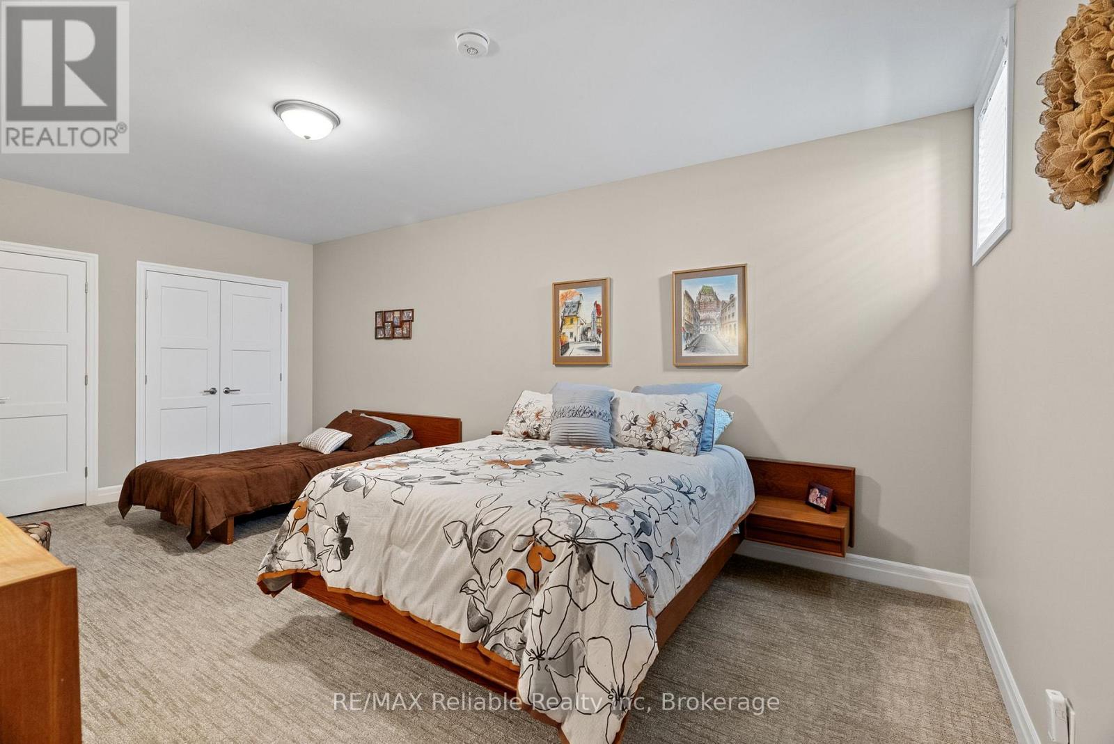 4 Fawn Creek Lane, Bluewater, Ontario  N0M 1G0 - Photo 30 - X12852998