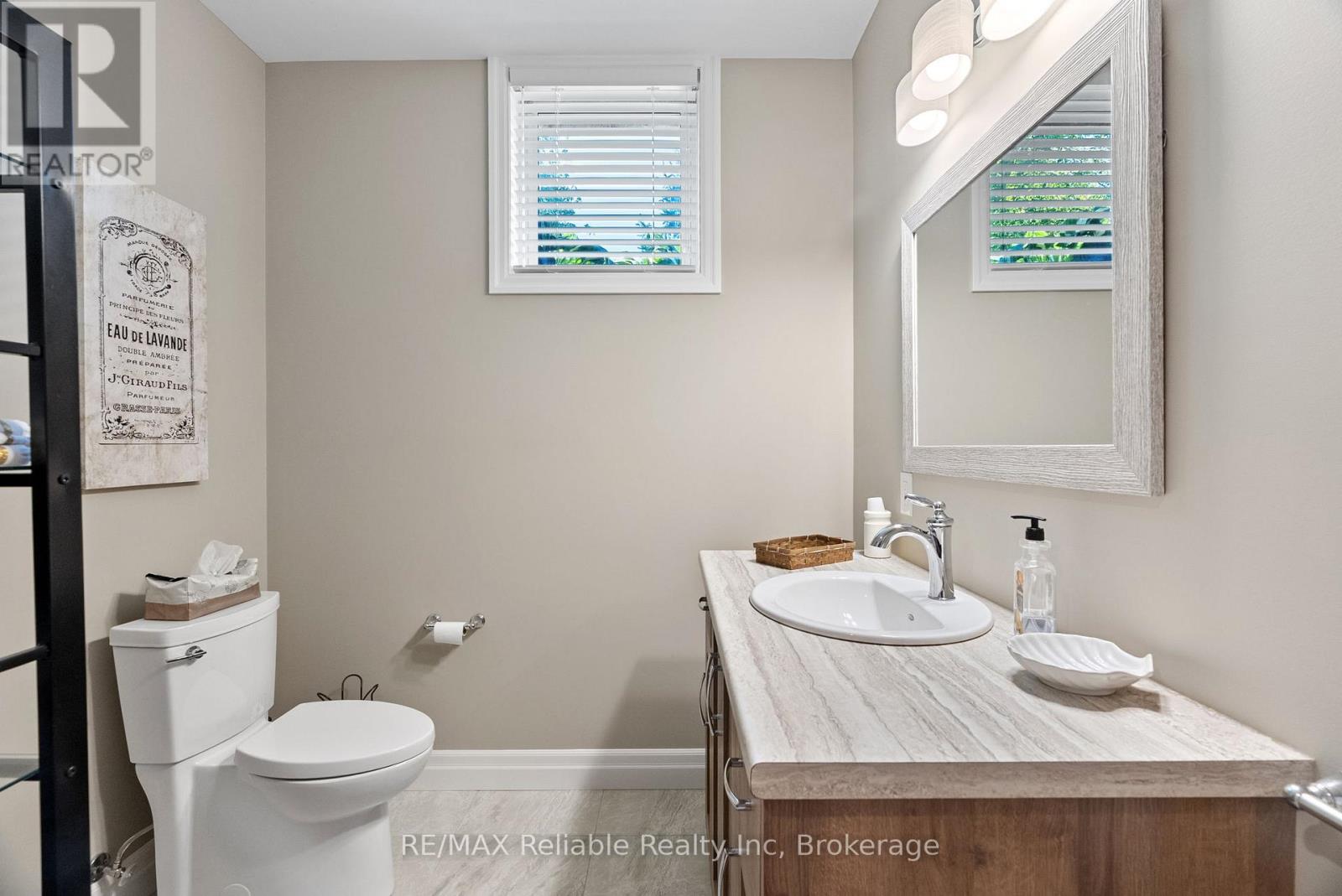 4 Fawn Creek Lane, Bluewater, Ontario  N0M 1G0 - Photo 31 - X12852998