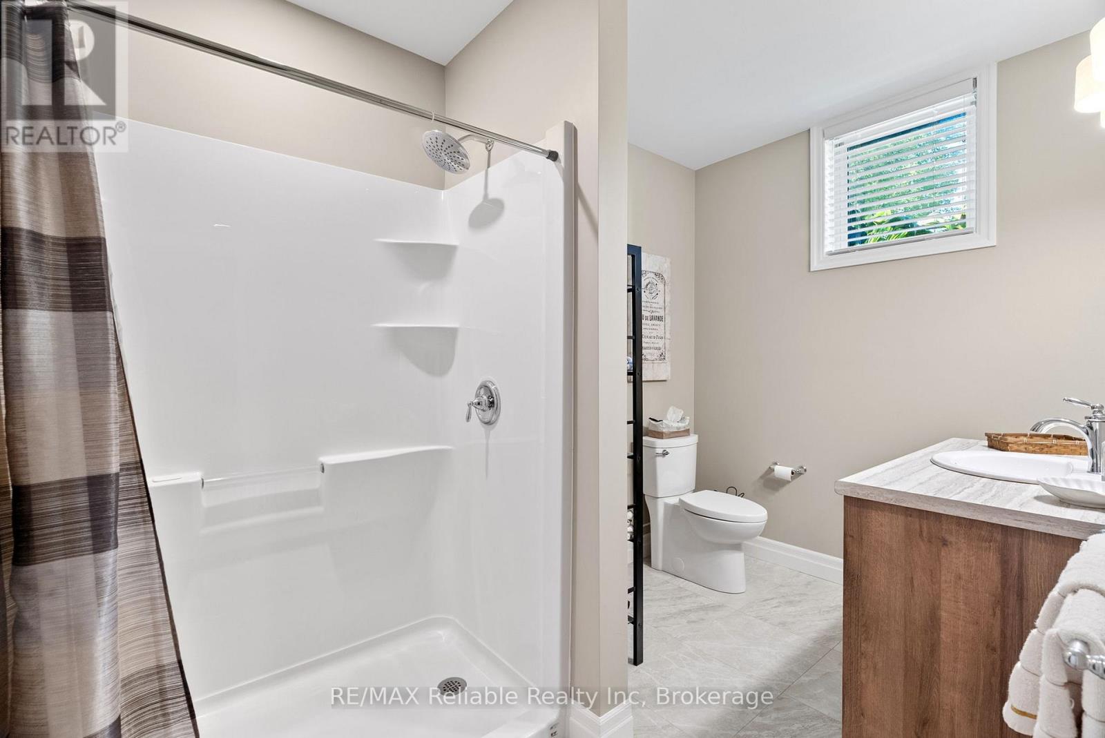 4 Fawn Creek Lane, Bluewater, Ontario  N0M 1G0 - Photo 32 - X12852998