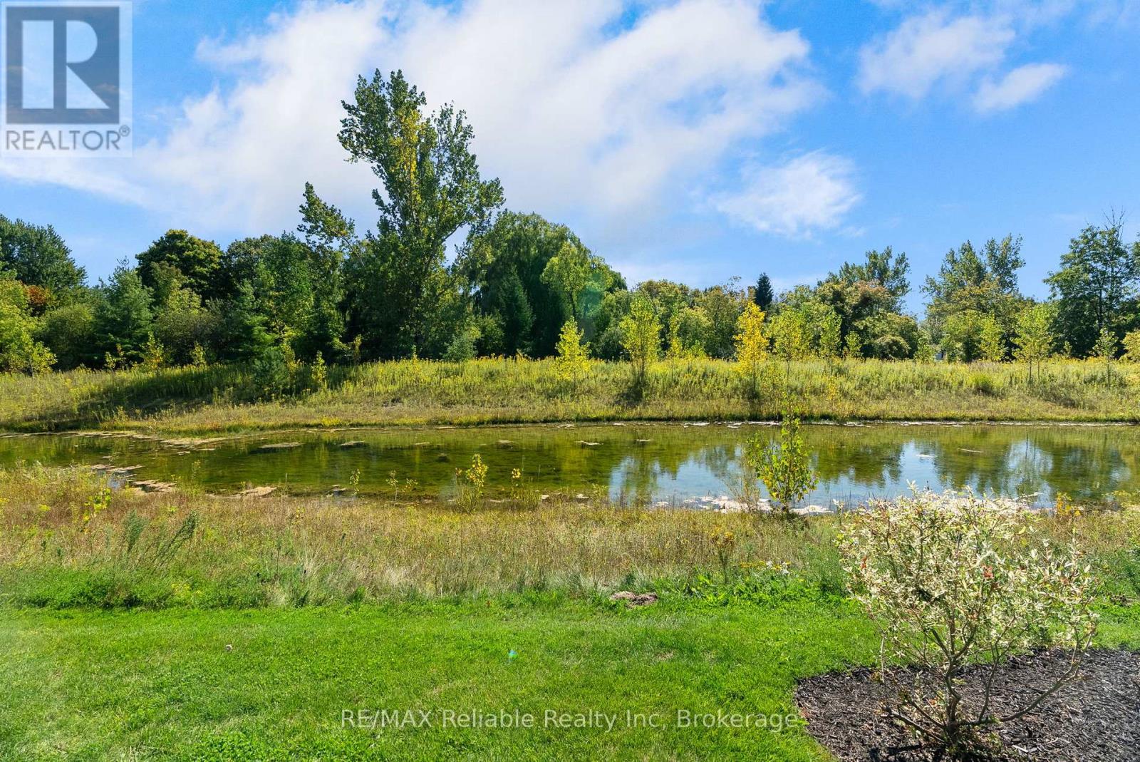 4 Fawn Creek Lane, Bluewater, Ontario  N0M 1G0 - Photo 38 - X12852998