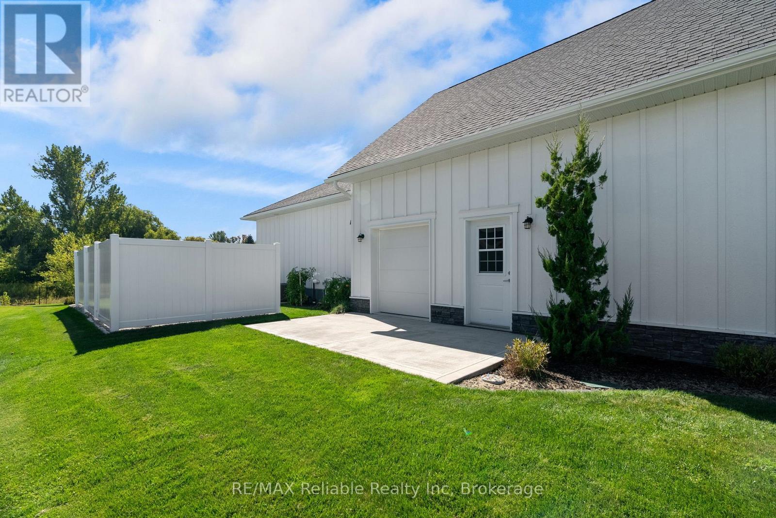 4 Fawn Creek Lane, Bluewater, Ontario  N0M 1G0 - Photo 39 - X12852998