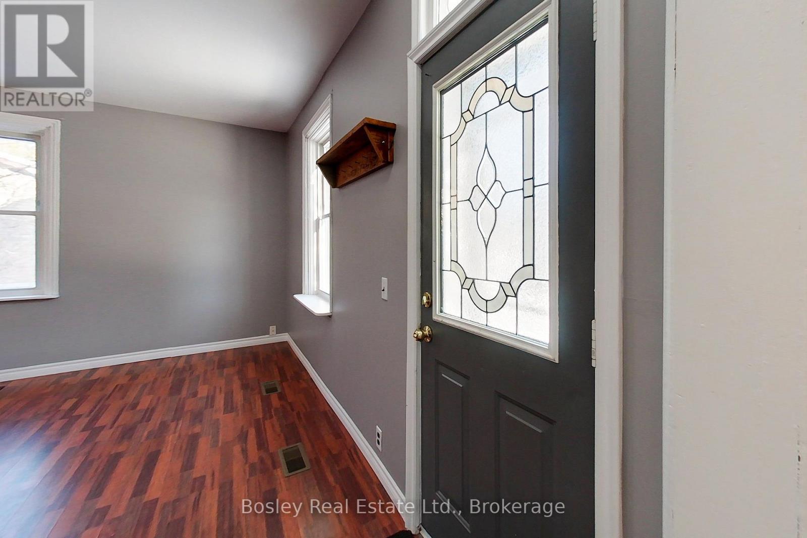 164 Union Street, Meaford, Ontario  N4L 1E7 - Photo 17 - X12853014