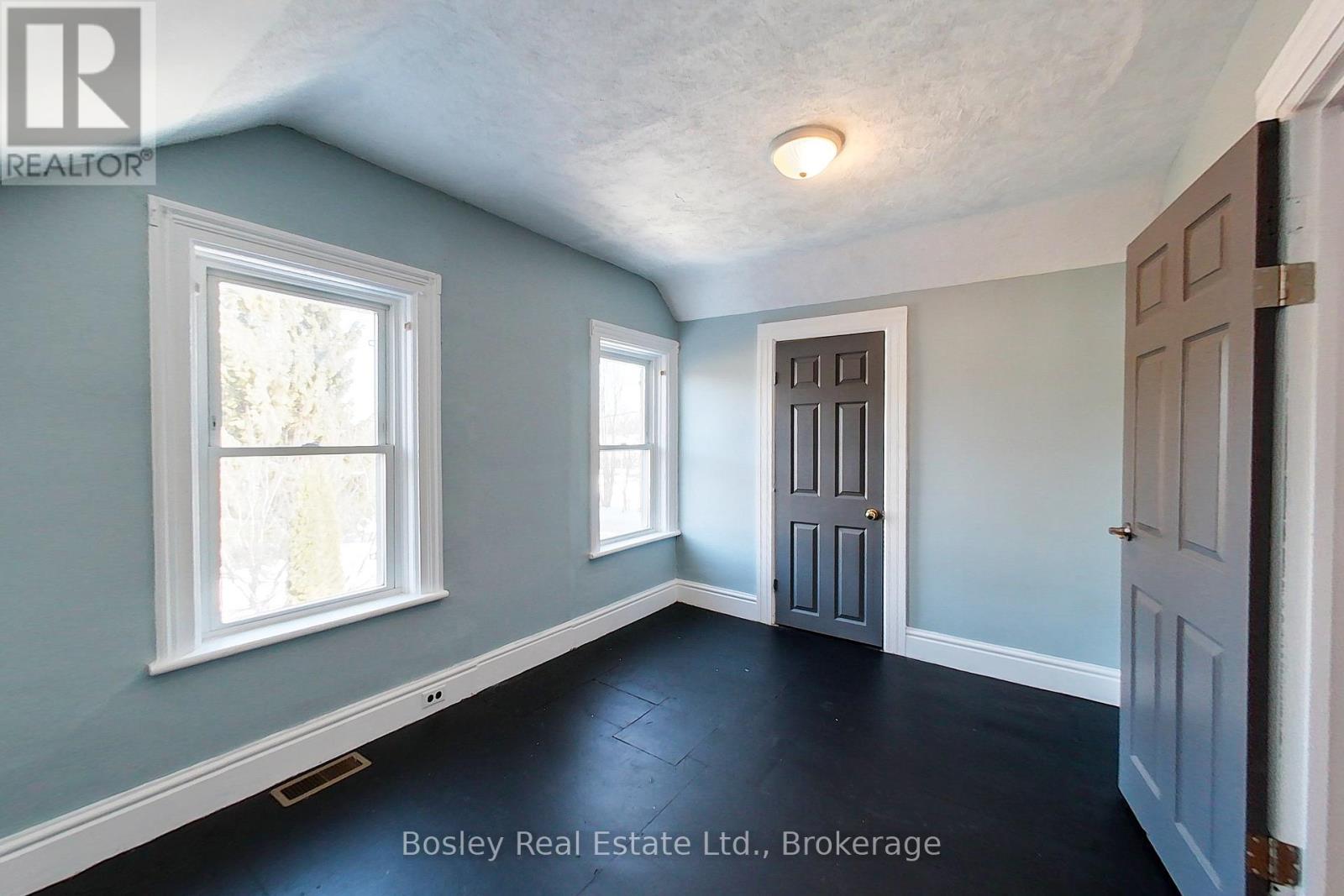 164 Union Street, Meaford, Ontario  N4L 1E7 - Photo 20 - X12853014