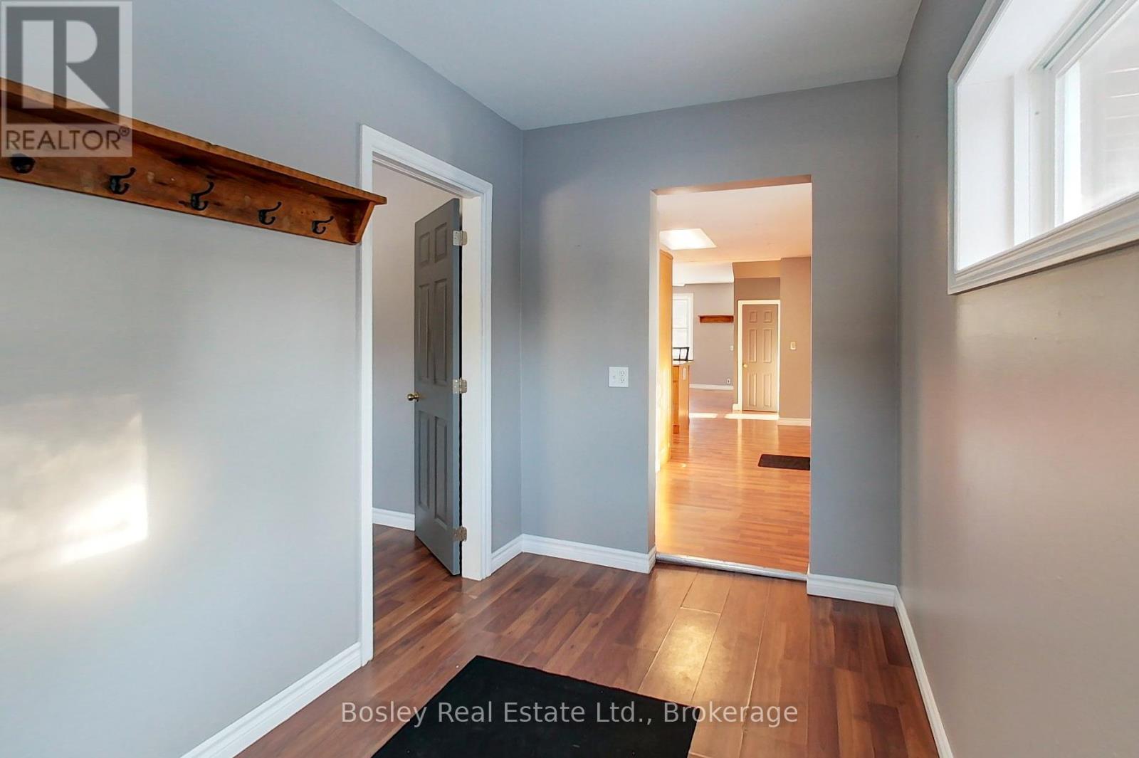 164 Union Street, Meaford, Ontario  N4L 1E7 - Photo 9 - X12853014