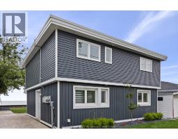 1294 SHORELINE AVENUE Unit# UPPER, Lakeshore, Ontario
