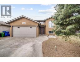 3665 SHINGLECREEK COURT, Windsor, Ontario