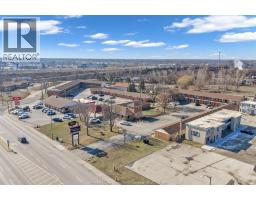 2885-2889 HOWARD AVENUE, Windsor, Ontario