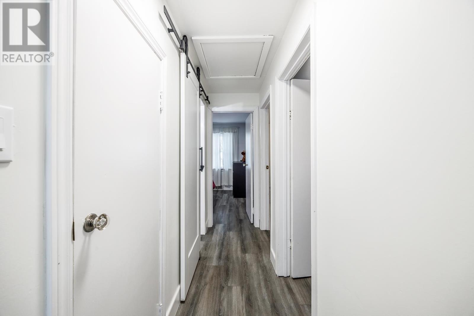 238 Reid St, Sault Ste. Marie, Ontario  P6B 4V1 - Photo 17 - SM260081