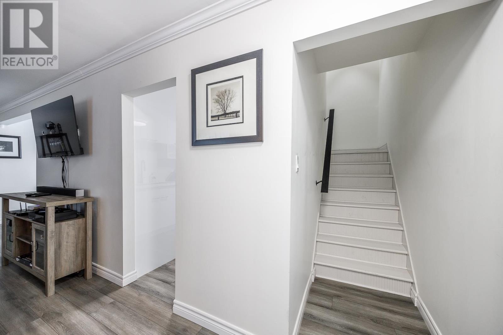 238 Reid St, Sault Ste. Marie, Ontario  P6B 4V1 - Photo 16 - SM260081