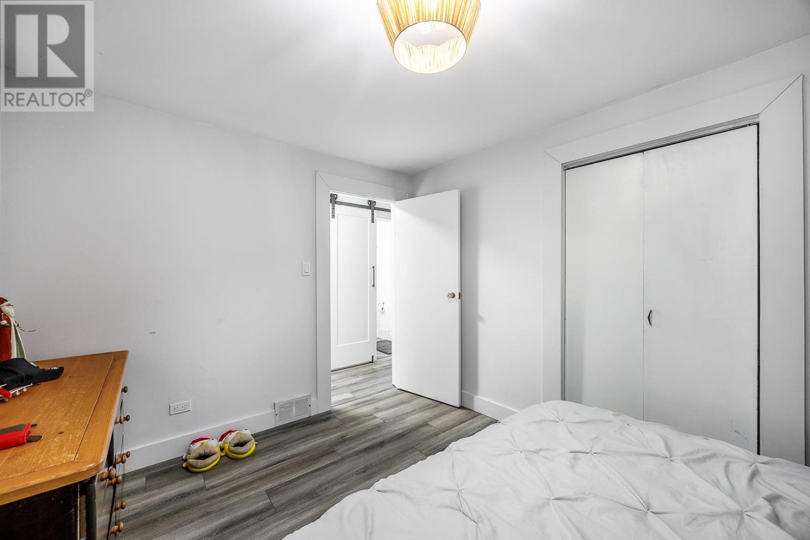 238 Reid St, Sault Ste. Marie, Ontario  P6B 4V1 - Photo 19 - SM260081