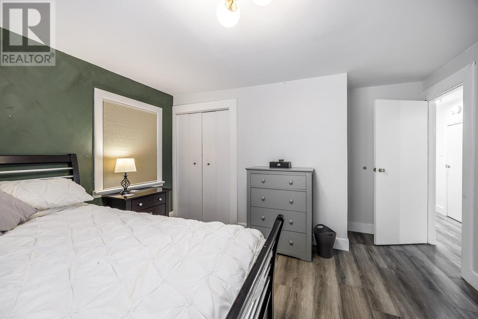 238 Reid St, Sault Ste. Marie, Ontario  P6B 4V1 - Photo 22 - SM260081