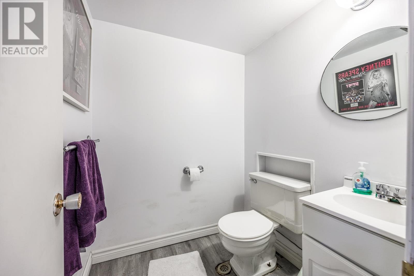 238 Reid St, Sault Ste. Marie, Ontario  P6B 4V1 - Photo 29 - SM260081