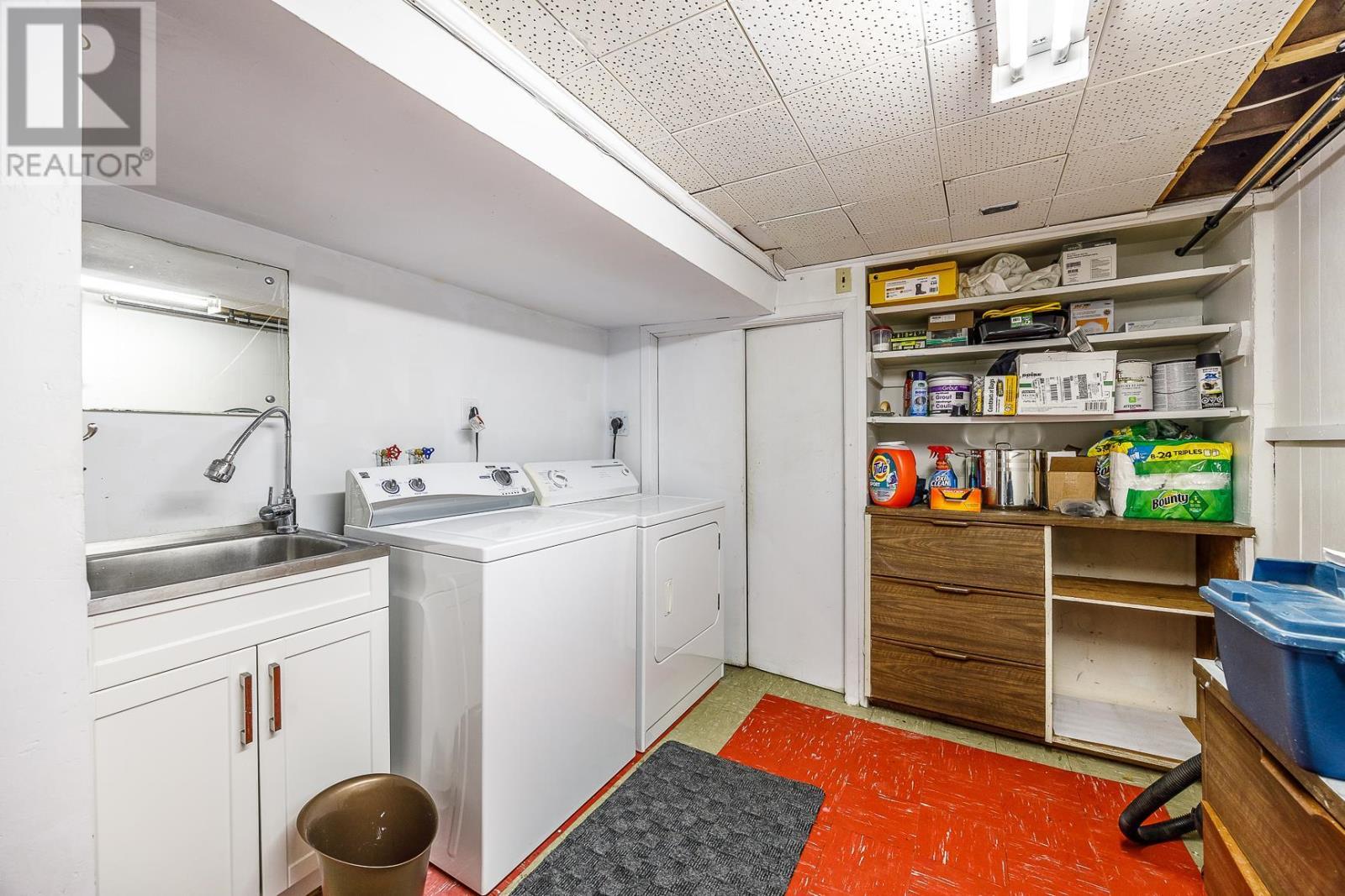 238 Reid St, Sault Ste. Marie, Ontario  P6B 4V1 - Photo 30 - SM260081