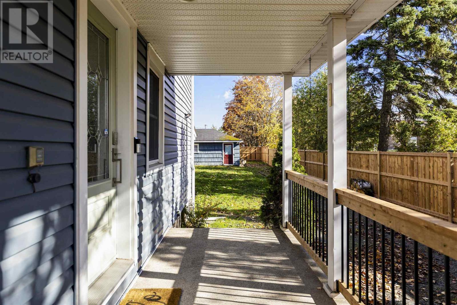 238 Reid St, Sault Ste. Marie, Ontario  P6B 4V1 - Photo 40 - SM260081