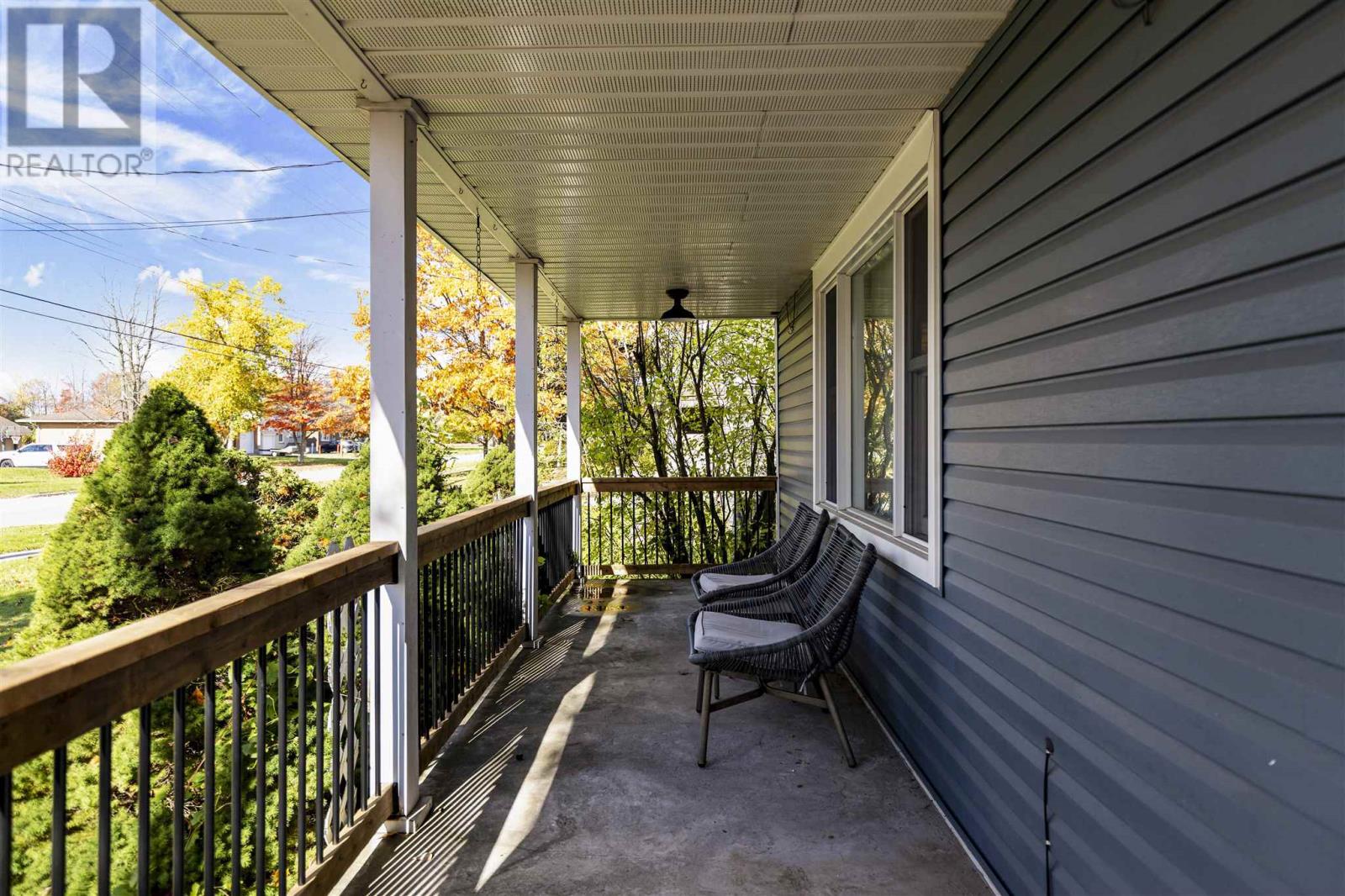 238 Reid St, Sault Ste. Marie, Ontario  P6B 4V1 - Photo 41 - SM260081