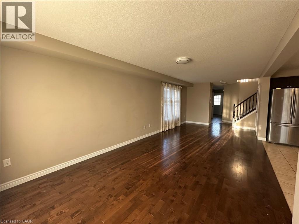 1353 Old Zeller Drive, Kitchener, Ontario  N2A 0C6 - Photo 13 - 40805071