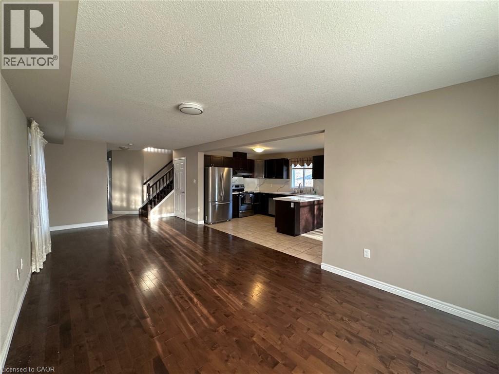 1353 Old Zeller Drive, Kitchener, Ontario  N2A 0C6 - Photo 15 - 40805071