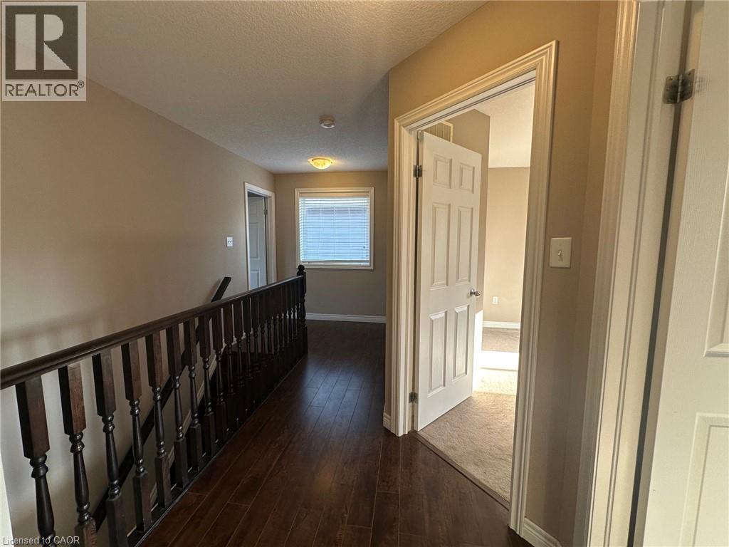 1353 Old Zeller Drive, Kitchener, Ontario  N2A 0C6 - Photo 17 - 40805071