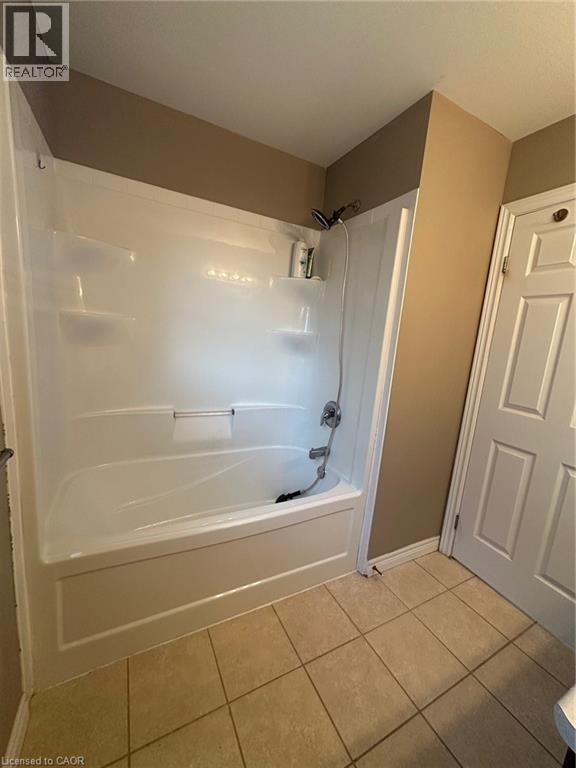 1353 Old Zeller Drive, Kitchener, Ontario  N2A 0C6 - Photo 22 - 40805071