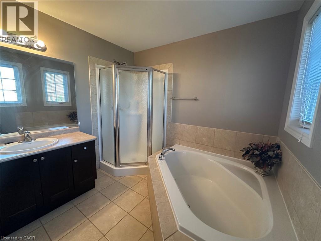 1353 Old Zeller Drive, Kitchener, Ontario  N2A 0C6 - Photo 28 - 40805071