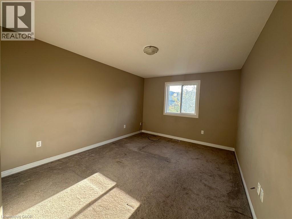 1353 Old Zeller Drive, Kitchener, Ontario  N2A 0C6 - Photo 30 - 40805071