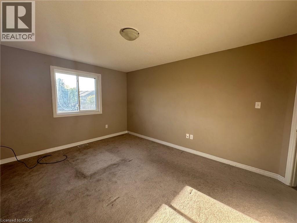 1353 Old Zeller Drive, Kitchener, Ontario  N2A 0C6 - Photo 31 - 40805071