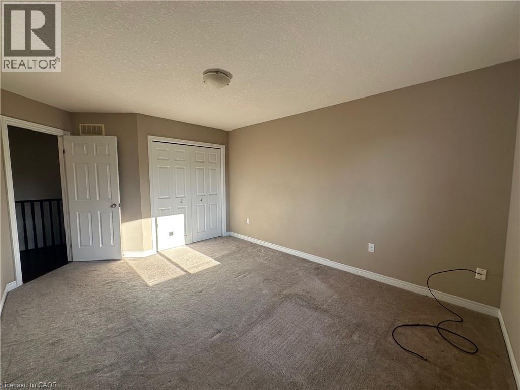 1353 Old Zeller Drive, Kitchener, Ontario  N2A 0C6 - Photo 34 - 40805071