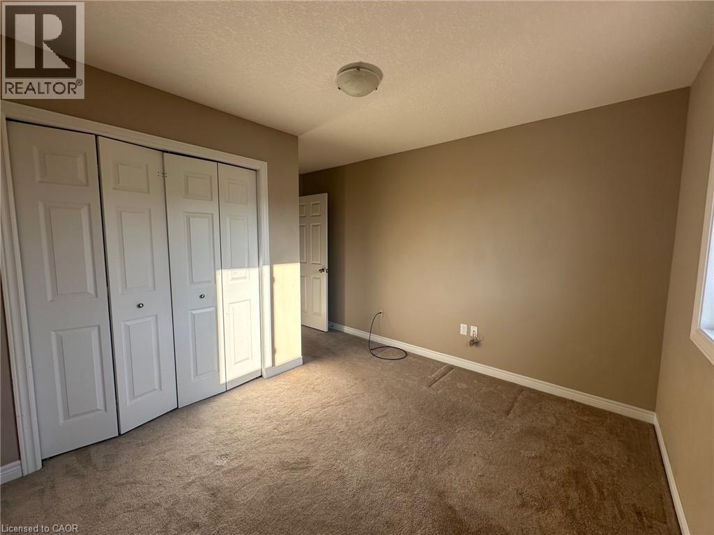 1353 Old Zeller Drive, Kitchener, Ontario  N2A 0C6 - Photo 36 - 40805071