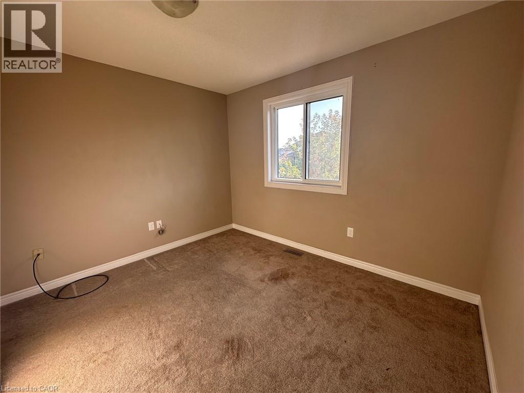 1353 Old Zeller Drive, Kitchener, Ontario  N2A 0C6 - Photo 37 - 40805071