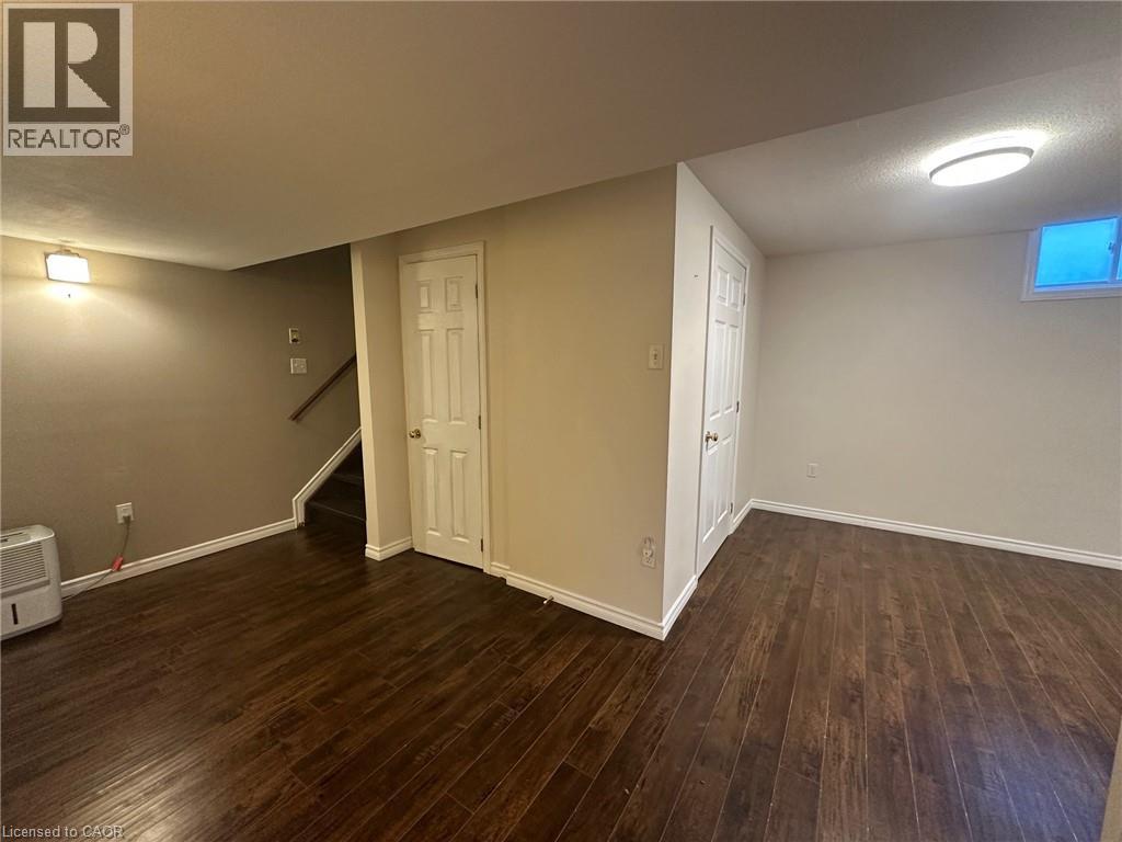 1353 Old Zeller Drive, Kitchener, Ontario  N2A 0C6 - Photo 38 - 40805071