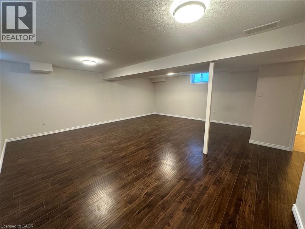 1353 Old Zeller Drive, Kitchener, Ontario  N2A 0C6 - Photo 39 - 40805071