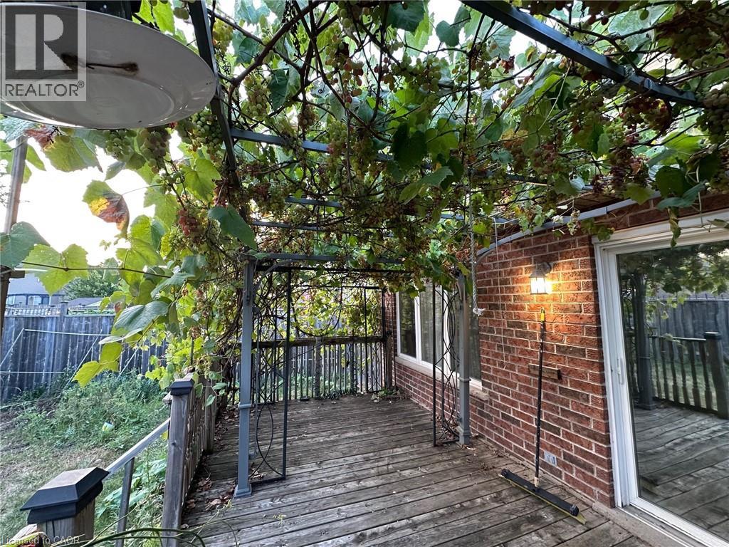 1353 Old Zeller Drive, Kitchener, Ontario  N2A 0C6 - Photo 47 - 40805071