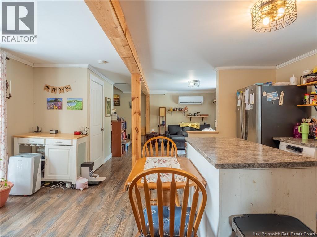15 Dorn Ridge Road, Burtts Corner, New Brunswick  E6L 2T2 - Photo 9 - NB133379
