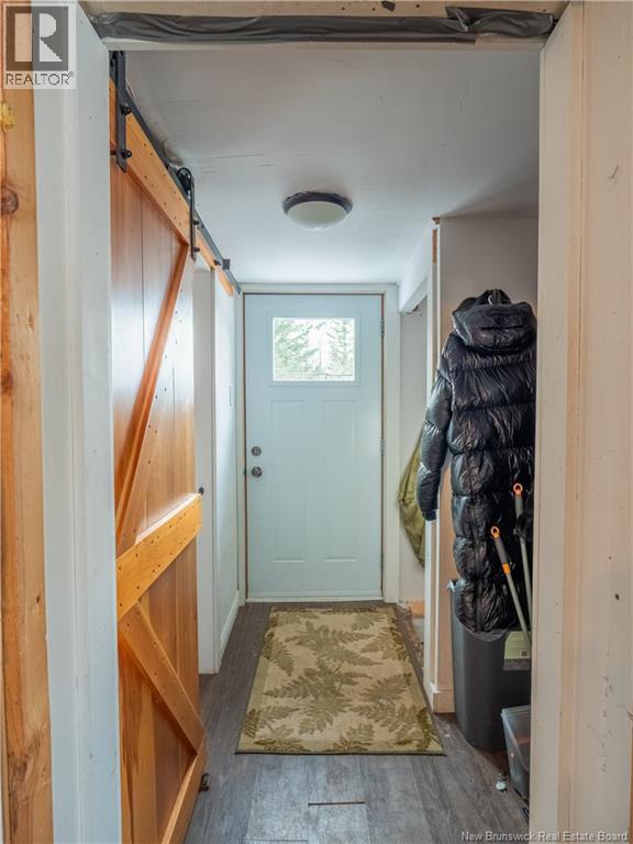 15 Dorn Ridge Road, Burtts Corner, New Brunswick  E6L 2T2 - Photo 6 - NB133379
