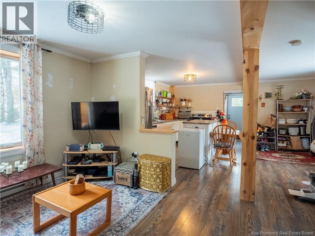 15 Dorn Ridge Road, Burtts Corner, New Brunswick  E6L 2T2 - Photo 14 - NB133379