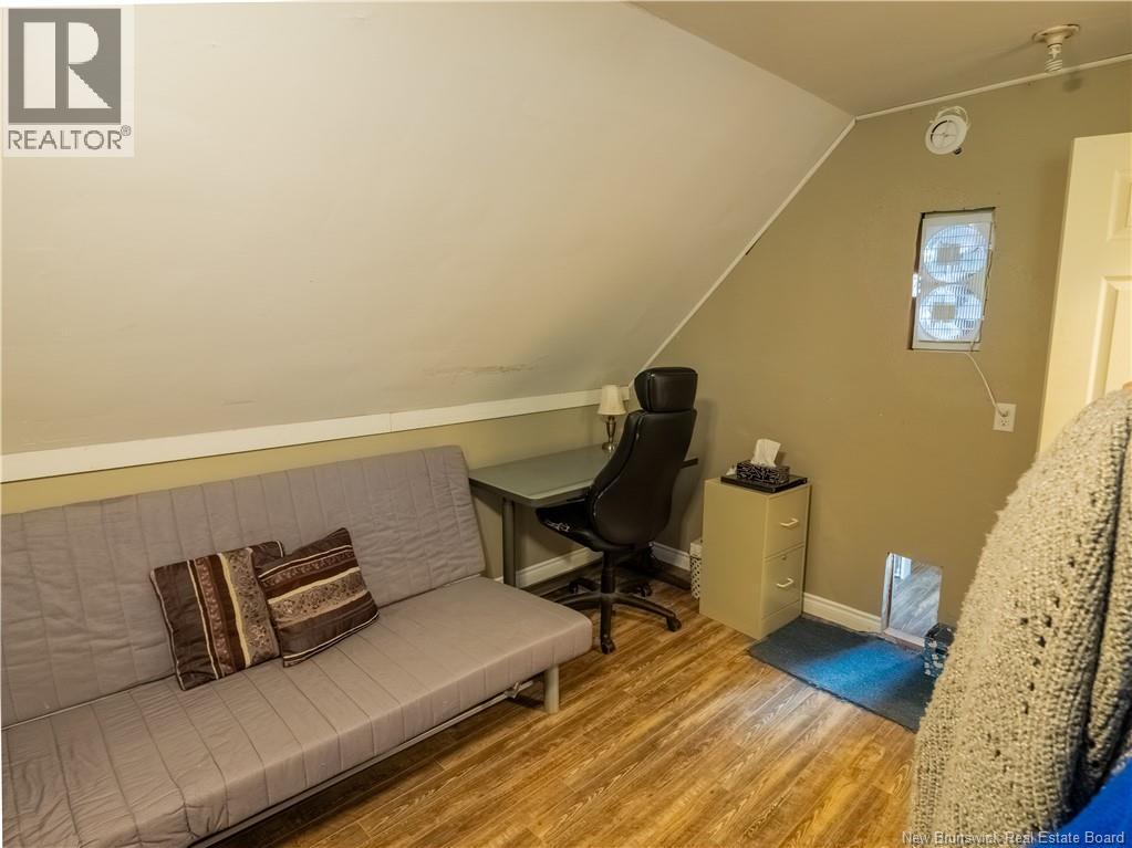 15 Dorn Ridge Road, Burtts Corner, New Brunswick  E6L 2T2 - Photo 22 - NB133379