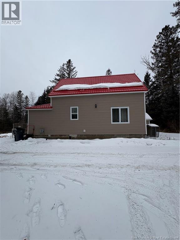 15 Dorn Ridge Road, Burtts Corner, New Brunswick  E6L 2T2 - Photo 3 - NB133379