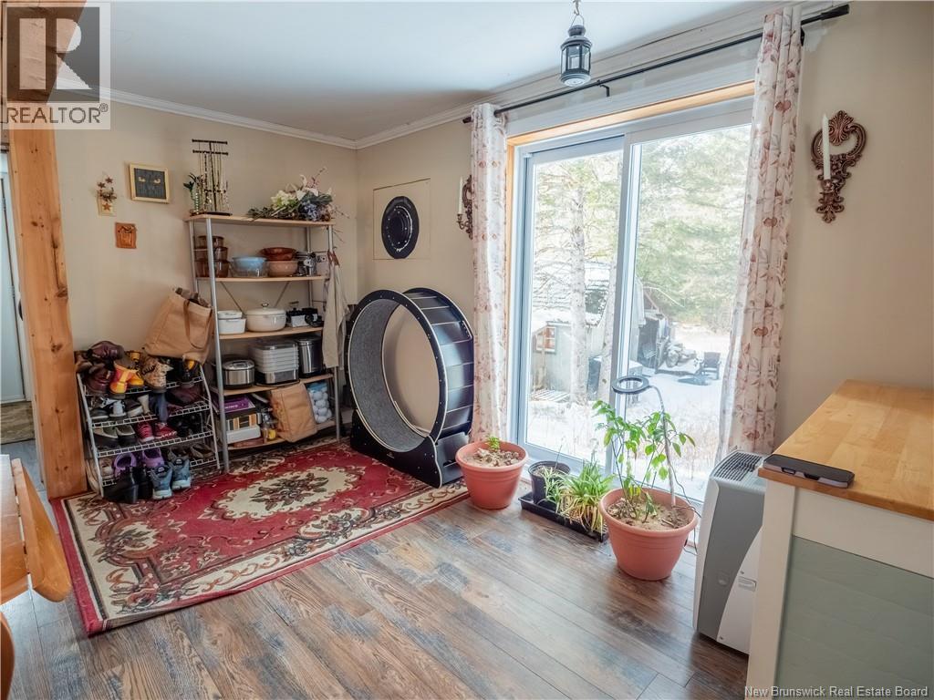 15 Dorn Ridge Road, Burtts Corner, New Brunswick  E6L 2T2 - Photo 16 - NB133379