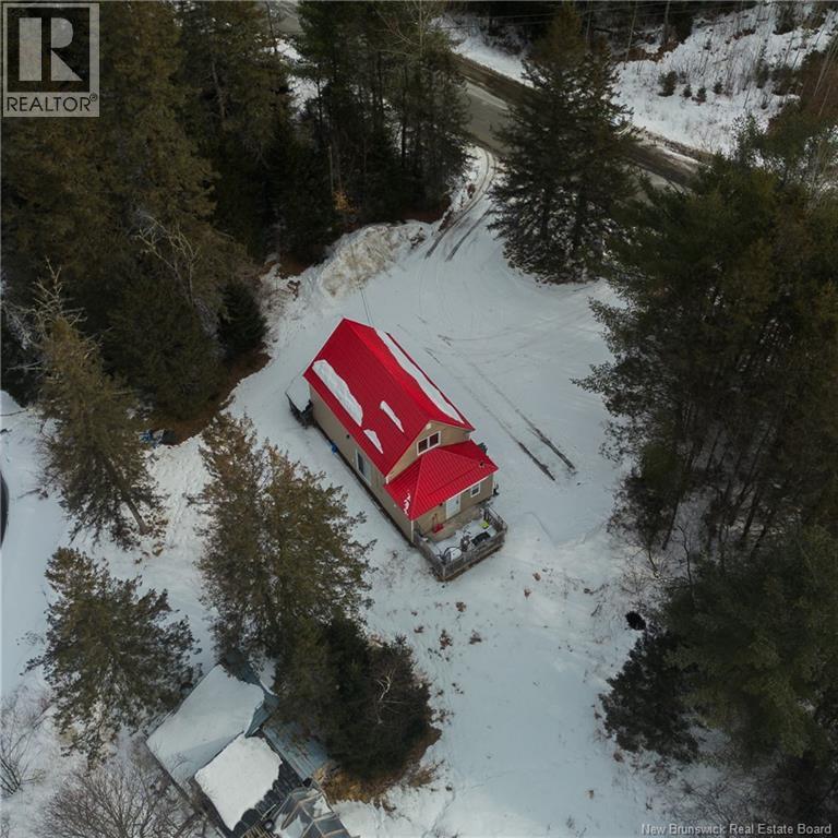 15 Dorn Ridge Road, Burtts Corner, New Brunswick  E6L 2T2 - Photo 4 - NB133379
