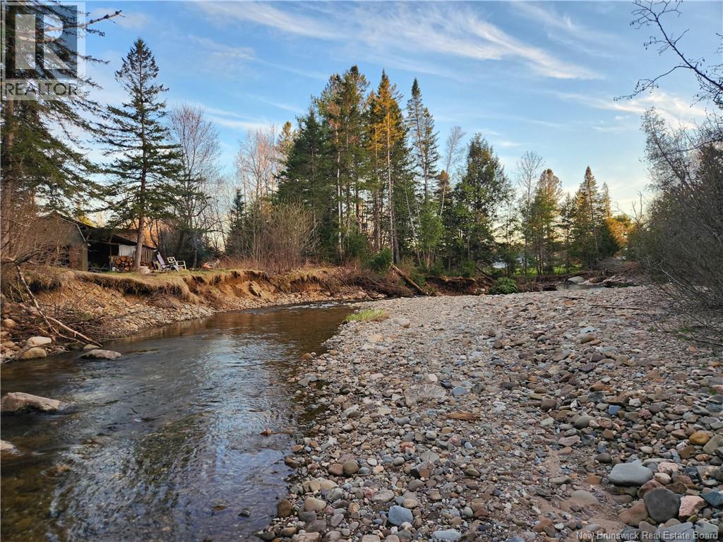 15 Dorn Ridge Road, Burtts Corner, New Brunswick  E6L 2T2 - Photo 27 - NB133379