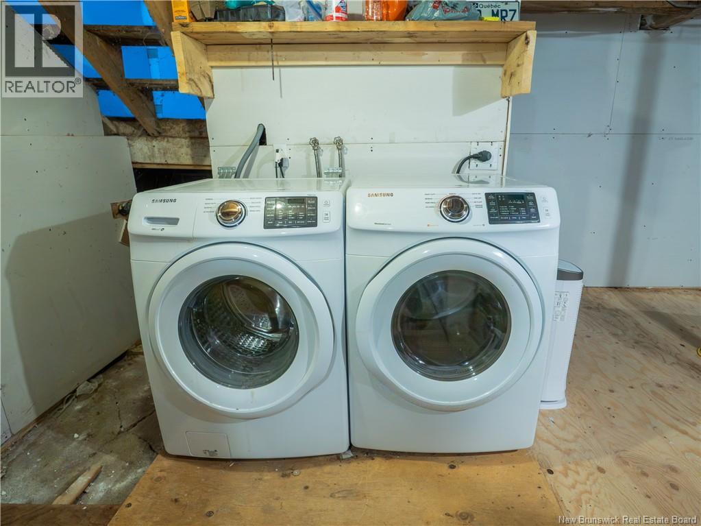 15 Dorn Ridge Road, Burtts Corner, New Brunswick  E6L 2T2 - Photo 26 - NB133379